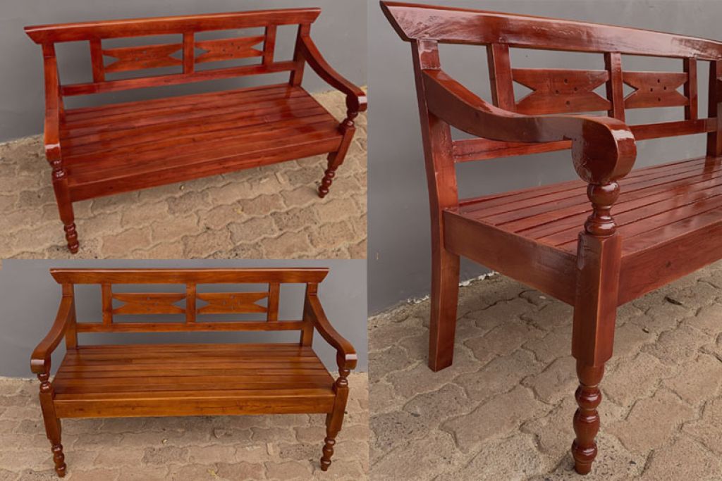 Portfolio Item