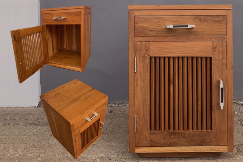 Portfolio Item